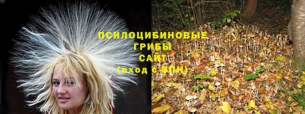 синтетический гашиш Абаза